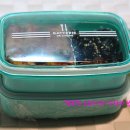 밥심도시락 이미지