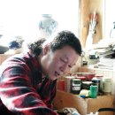 다향펜션 이미지