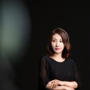 청스튜디오 이미지