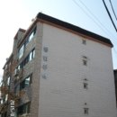 안산천서로1 이미지