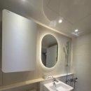 꿈마을한신 이미지