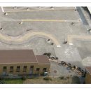 진북산업로-2 이미지