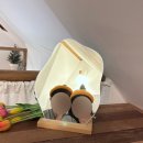 둘하루방 이미지