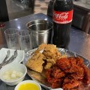 비비큐대이점 이미지