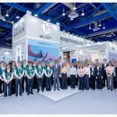 더블유메디칼 이미지