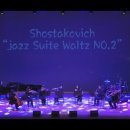 프랜들리 뮤직 콘서트 이미지