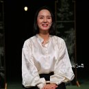 목요풍류 - 중견 소리꾼의 판소리2 | 무료 공연 수림뉴웨이브 2024: 독파 김소진 판소리 문화생활 in 김희수아트센터