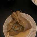 쿠마루 이미지