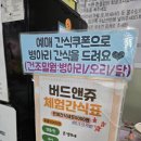 청원동물병원 | 청주실내아이랑가볼만한곳 버드앤쥬 방문 후기