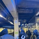 보라민박 | #교환일기 1. London 🇬🇧