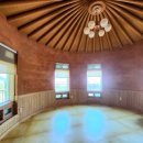 돌산민박 이미지