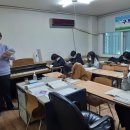 플루트(야간) 이미지