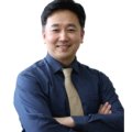 나우리성장발전소