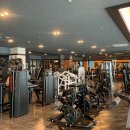 쏘마휘트니스 삼송신원점 이미지