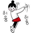 (주)스프링투어 이미지