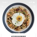 이백장돈가스만덕점 이미지