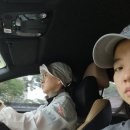 언니따라 이미지
