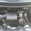 장은카정비 이미지