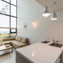 스테이 인 제주(stay in jeju) 이미지