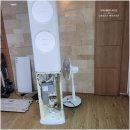 인천서구에어컨설치 삼성 인버터 투인원 벽걸이 스탠드 10평 가스충전 무더위를 이기는 스마트한 선택!