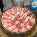 화산식육식당 (영천점) | 영천시청 영천 문외동 내돈내산 고기집 맛집 화산식육식당[영천점]