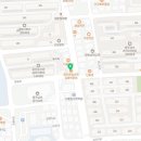 원조한입쏘옥김밥 이미지