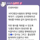 나날 이미지