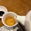 동아아파트 | 충주 가성비 중식 코스요리 ‘청인’ 회돈회산 솔직후기