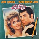 [Film OST] Grease (그리스) (1978) 이미지