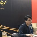 다날 카페테리아 | 제11회 궁디팡팡 캣페스타 후기 양재at 주차, 궁팡 이벤트 정리