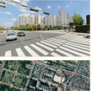 매탄위브하트공인중개사사무소 | 수원매탄동 매탄위브하늘채아파트 24평형 / 238.700.000원 / 최소입주금 4천8백 / 03.10 / 30342