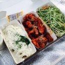 투존엔순살로치킨 이미지