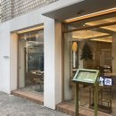 시원(SEAONE) 이미지