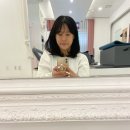 경하세탁소