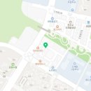 누구나홀딱반한닭 원흥점 이미지