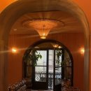 호텔 그라나다 | 스페인 | 그라나다 위치 좋은 호텔 U-Sense Granada Centro 후기