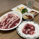 만나축산 이미지