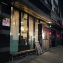 스누피2 경로당 이미지