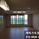 옥산자이공인중개사사무소 이미지