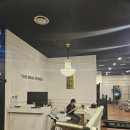 더나은 휘트니스 이미지