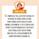 인슈어컨설팅