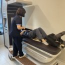 동승한의원 이미지