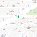 개미자동차공업사 이미지