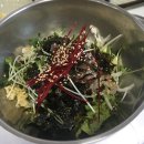 성강목장 | 180421 [강릉당일치기] 강문해변&amp;삼양목장