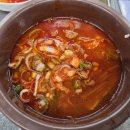 장터국밥 이미지