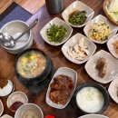 경춘로276번길 | 남양주 한식 맛집 대청마루 메뉴판 사진 포함한 꼼꼼 후기 내돈내산