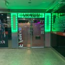 캠프VR 용인점 | 용인 실내데이트 추천 시간 순삭 꿀잼보장 캠프VR 용인점