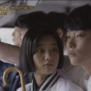 정환 이미지