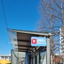 스테이33 이미지