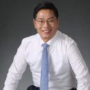 하나로소분 이미지